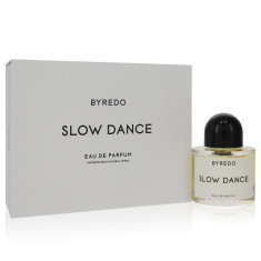 Eau De Parfum Spray (Unisex) Feminino - Byredo - Byredo Slow Dance - 50 ml