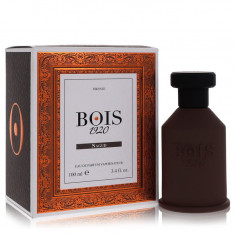 Eau De Parfum Spray Feminino - Bois 1920 - Bois 1920 Nagud - 100 ml