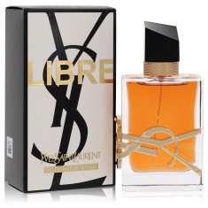 Eau De Parfum Intense Spray Feminino - Yves Saint Laurent - Libre - 50 ml