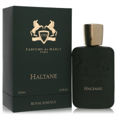 Eau De Parfum Spray Masculino - Parfums De Marly - Haltane Royal Essence - 125 ml