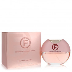 Eau De Toilette Spray Feminino - French Connection - French Connection Woman - 60 ml