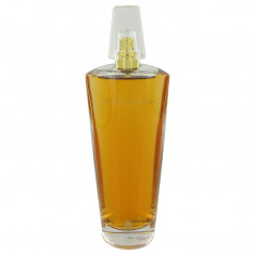 Eau De Parfum Spray (unboxed) Feminino - Marilyn Miglin - Pheromone - 100 ml