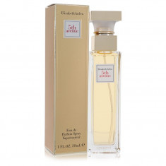 Eau De Parfum Spray Feminino - Elizabeth Arden - 5th Avenue - 30 ml