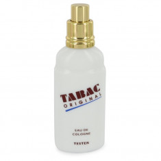 Cologne Spray (Tester) Masculino - Maurer & Wirtz - Tabac - 50 ml