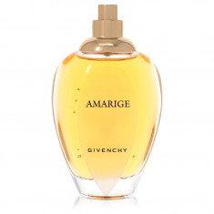 Eau De Toilette Spray (Tester) Feminino - Givenchy - Amarige - 100 ml