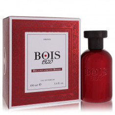 Eau De Parfum Spray Feminino - Bois 1920 - Relativamente Rosso - 100 ml