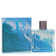 Eau De Toilette Spray Masculino - Ocean Pacific - Ocean Pacific Blue - 100 ml