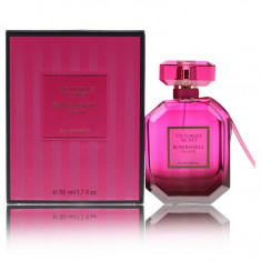 Eau De Parfum Spray Feminino - Victoria's Secret - Bombshell Passion - 50 ml