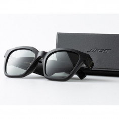 Óculos de sol com fones de ouvido Bluetooth - Bose Frames