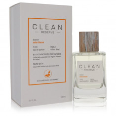 Eau De Parfum Spray (Unisex) Feminino - Clean - Clean Reserve Solar Bloom - 100 ml