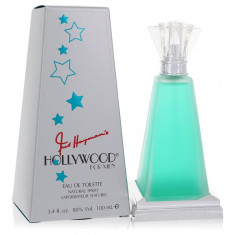 Eau De Toilette Spray Masculino - Fred Hayman - Hollywood - 100 ml