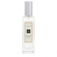 Cologne Spray (Unisex Unboxed) Feminino - Jo Malone - Jo Malone English Pear & Freesia - 30 ml
