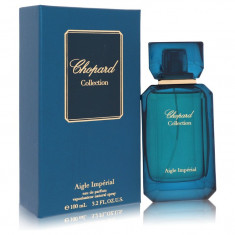 Eau De Parfum Spray (Unisex) Masculino - Chopard - Aigle Imperial - 95 ml