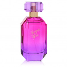 Eau De Parfum Spray (unboxed) Feminino - Giorgio Beverly Hills - Giorgio Glam - 30 ml