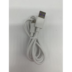Cabo USB-C (Vários Modelos)
