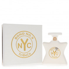 Eau De Parfum Spray (Unisex) Feminino - Bond No 9 - Bond No 9 Tribeca - 100 ml