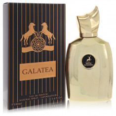 Eau De Parfum Spray Feminino - Maison Alhambra - Galatea - 100 ml