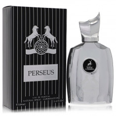 Eau De Parfum Spray Masculino - Maison Alhambra - Perseus - 100 ml
