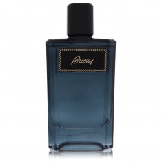 Eau De Parfum Spray (unboxed) Masculino - Brioni - Brioni - 100 ml