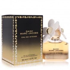 Eau De Parfum Spray Feminino - Marc Jacobs - Daisy Eau So Intense - 50 ml