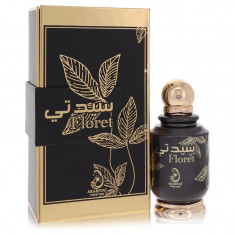 Eau De Parfum Spray Feminino - Arabiyat Prestige - Floret - 100 ml