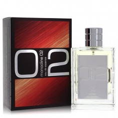 Eau De Parfum Spray Masculino - Maison Alhambra - Monocline 02 Eau De Essence - 100 ml