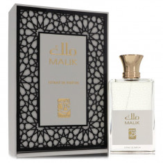 Eau De Parfum Spray (Unisex) Masculino - My Perfumes - Al Qasr Malik - 100 ml