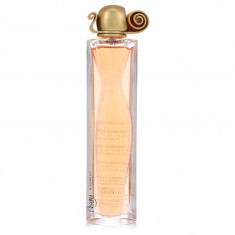 Eau De Parfum Spray (Tester) Feminino - Givenchy - Organza - 50 ml