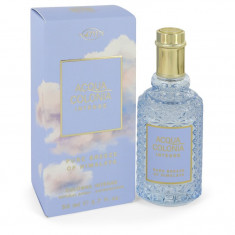 Eau De Cologne Intense Spray (Unisex) Feminino - 4711 - 4711 Acqua Colonia Pure Breeze Of Himalaya - 50 ml