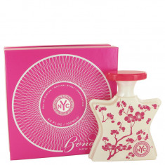 Eau De Parfum Spray Feminino - Bond No 9 - Chinatown - 100 ml