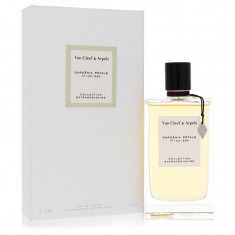 Eau De Parfum Spray Feminino - Van Cleef & Arpels - Gardenia Petale - 75 ml