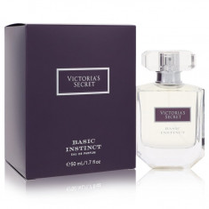 Eau De Parfum Spray Feminino - Victoria's Secret - Basic Instinct - 50 ml