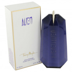 Body Lotion Feminino - Thierry Mugler - Alien - 200 ml