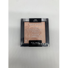 Iluminador - Wet n Wild (Cor: 335A)