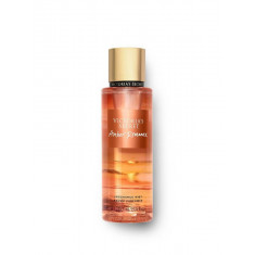 Body Splash Victoria's Secret - Amber Romance