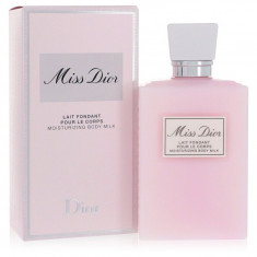 Body Milk Feminino - Christian Dior - Miss Dior (miss Dior Cherie) - 200 ml