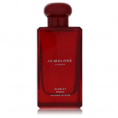 Cologne Intense Spray (Unisex Unboxed) Masculino - Jo Malone - Jo Malone Scarlet Poppy - 100 ml