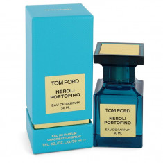 Eau De Parfum Spray Masculino - Tom Ford - Neroli Portofino - 30 ml