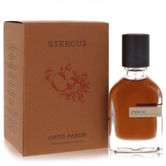 Pure Parfum (Unisex) Feminino - Orto Parisi - Stercus - 50 ml