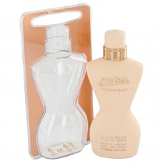 Body Lotion Feminino - Jean Paul Gaultier - Jean Paul Gaultier - 200 ml