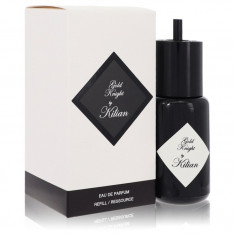 Eau De Parfum Spray Refill Masculino - Kilian - Kilian Gold Knight - 50 ml