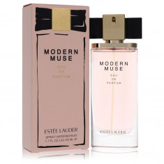 Eau De Parfum Spray Feminino - Estee Lauder - Modern Muse - 50 ml