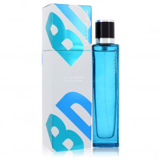 Eau De Parfum Spray Masculino - Rasasi - Rasasi Kun Mukhtalifan - 100 ml