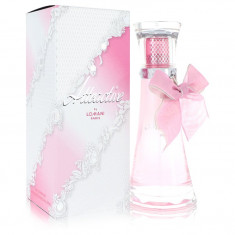 Eau De Parfum Spray Feminino - Lomani - Lomani Attractive - 100 ml