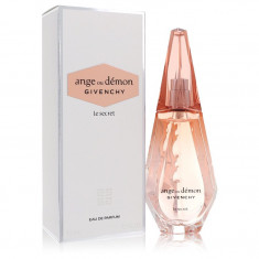 Eau De Parfum Spray Feminino - Givenchy - Ange Ou Demon Le Secret - 50 ml