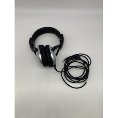 Fone de ouvido com Fio - Koss UR/19 (Usado)