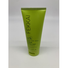 Tratamento Pré-Shampoo Scrub Exfoliant - Fekkai 60ml