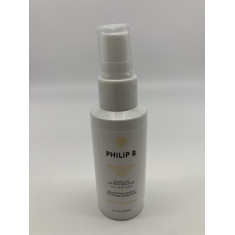 Leave In Spray PH Restorative - Philip B 60ml