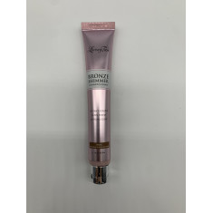 Creme Bronzeador Artificial Bronze Shimmer - Loving Tan 20ml