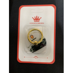 Pop Socket para Celular